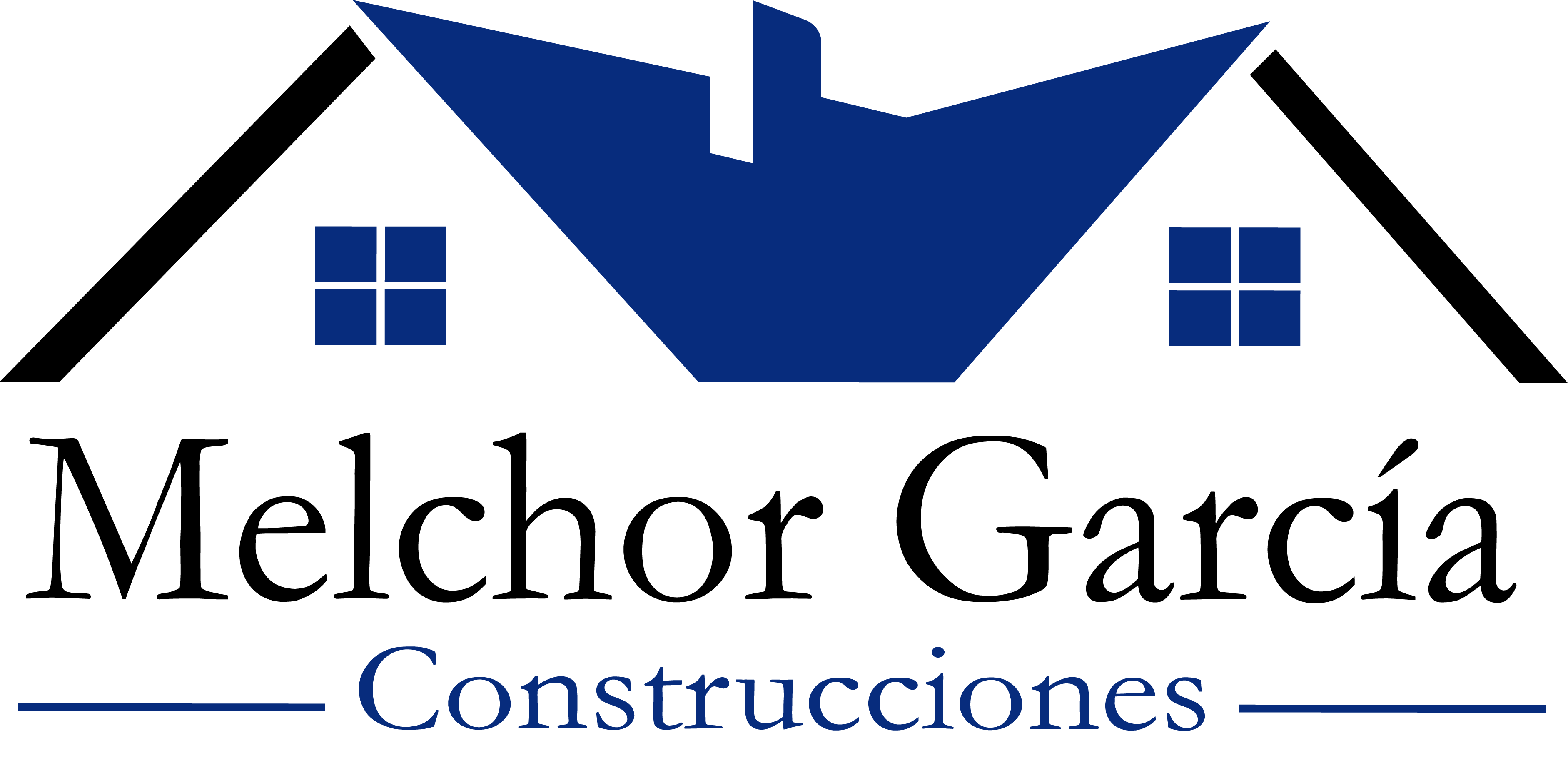 Construcciones Melchor Garcia S.L.